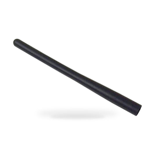 Antenna Rod fits Mitsubishi OUTLANDER ZJ ZK ZL 2012-2024 GF6W GF7W GF8W - ZT2