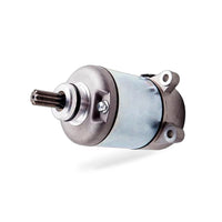 9T Starter Motor Suitable for Honda TRX250 Recon 250