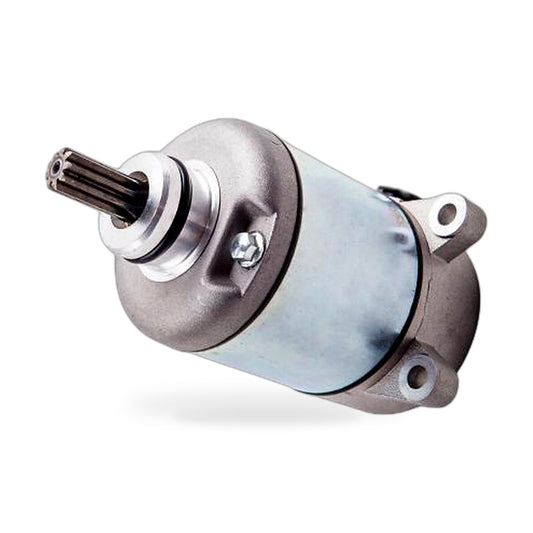 9T Starter Motor Suitable for Honda TRX250 Recon 250