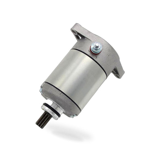 Starter Motor Suitable for Suzuki LTF300F King Quad 300