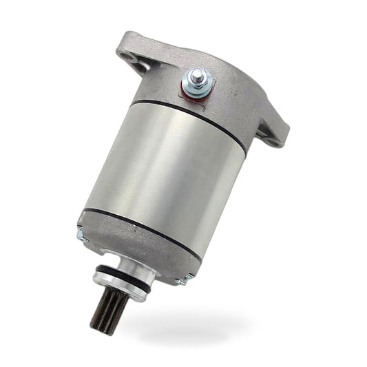 Starter Motor Suitable for Suzuki LTF300F King Quad 300