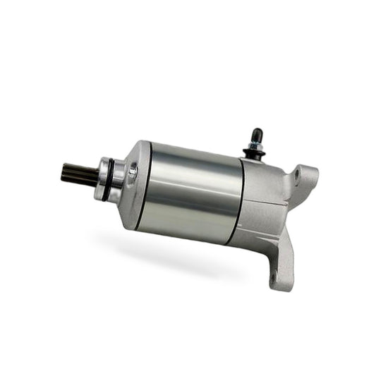 Starter Motor Suitable for Suzuki LT-F160 QuadRunner 1990-2007