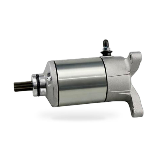 Starter Motor Suitable for Suzuki LT-F160 QuadRunner 1990-2007