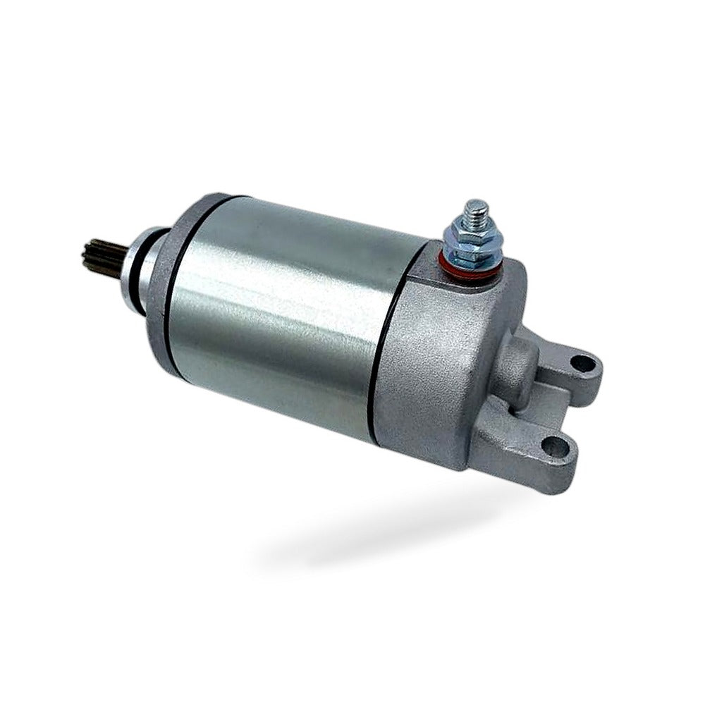 Starter Motor Suitable for Suzuki LTZ400