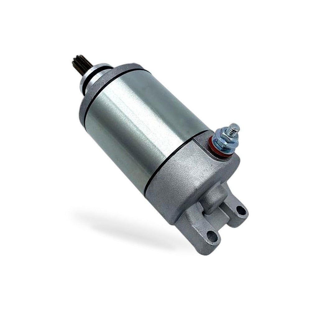 Starter Motor Suitable for Suzuki LTZ400