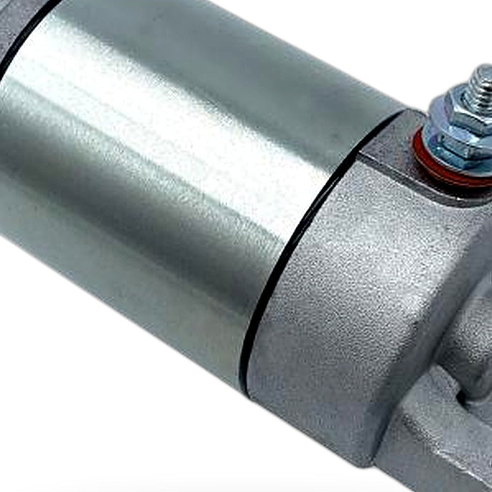 Starter Motor Suitable for Suzuki LTZ400