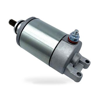compare product Starter Motor Suitable for Suzuki LTZ400