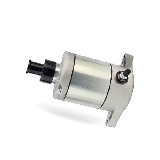 Starter Motor Suitable for Suzuki LTF400F Eiger King Quad