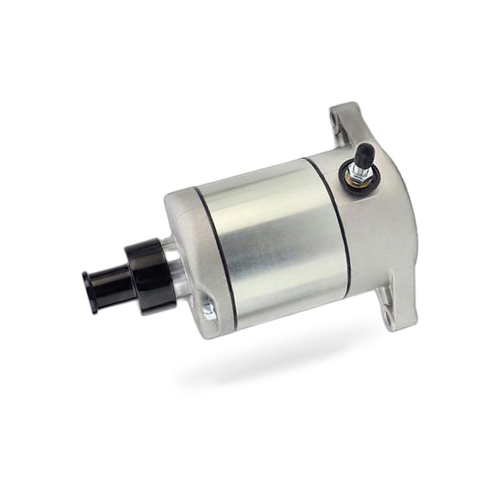 Starter Motor Suitable for Suzuki LTF400F Eiger King Quad