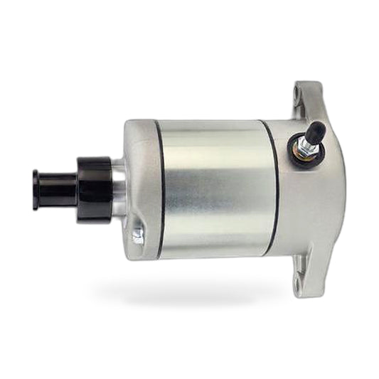 Starter Motor Suitable for Suzuki LTF400F Eiger King Quad