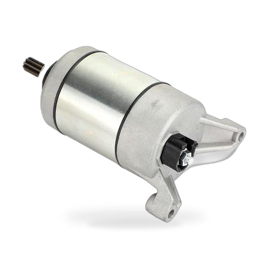 Starter 9-Spline Suitable for Yamaha XVS1300 1300cc