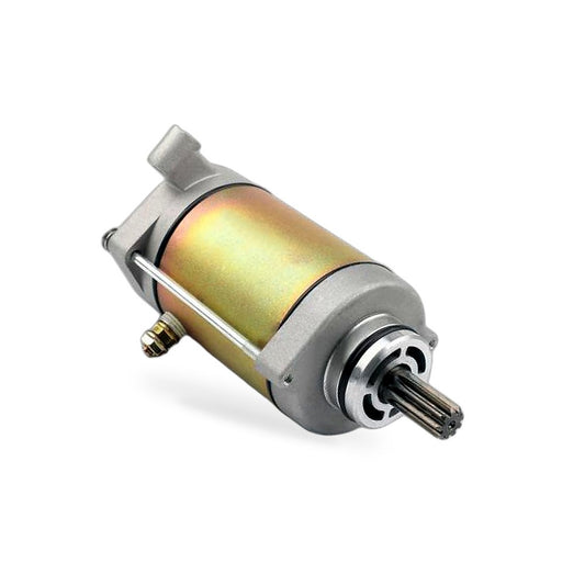 Starter Motor Suitable for CF Moto CForce 500