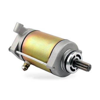 compare product Starter Motor Suitable for CF Moto CForce 500