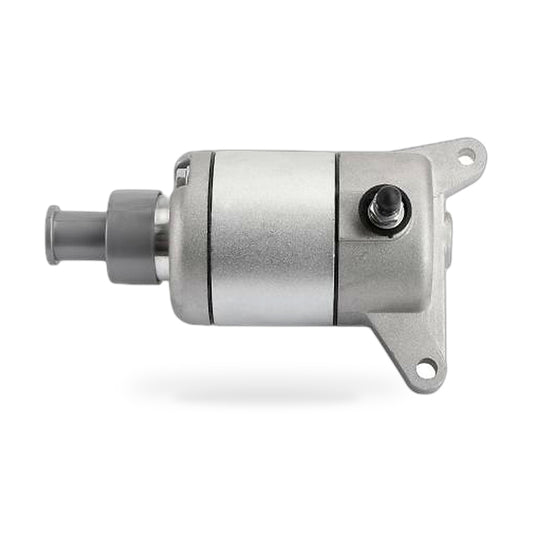 Starter Motor Suitable for Honda CRF150F 2006-2017 157cc