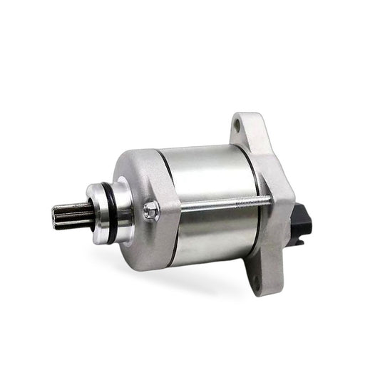 Starter Motor Suitable for KTM 250