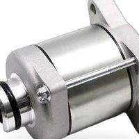 Starter Motor Suitable for KTM 250