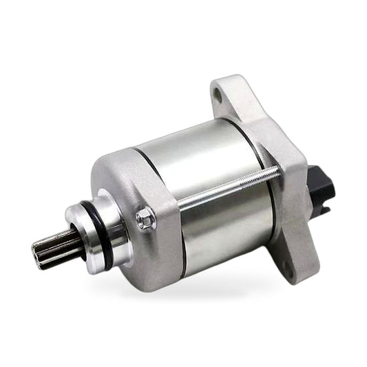 Starter Motor Suitable for KTM 250