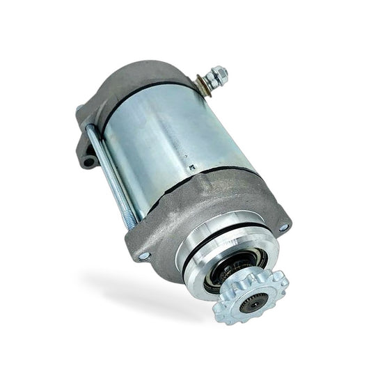 Starter Motor Suitable for Kawasaki KEF Lakota 300
