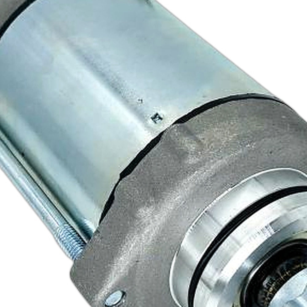 Starter Motor Suitable for Kawasaki KEF Lakota 300