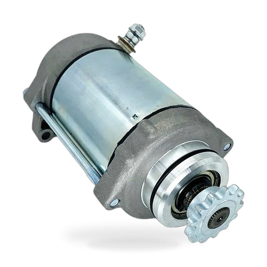 Starter Motor Suitable for Kawasaki KEF Lakota 300