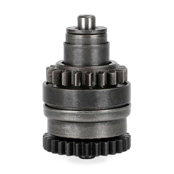 compare product Starter Drive Gear Suitable for Husqvarna TE 250 2015-2016 Ref. 55140026300