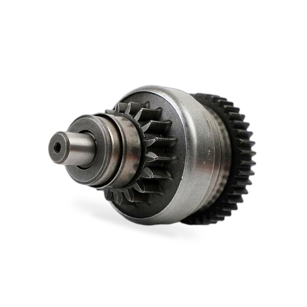 Starter Drive Gear Suitable for Yamaha Grizzly 600 YFM600