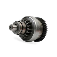 Starter Drive Gear Suitable for Yamaha Grizzly 600 YFM600
