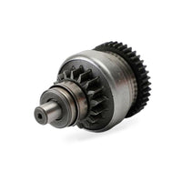Starter Drive Gear Suitable for Yamaha Grizzly 600 YFM600