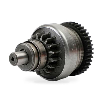 compare product Starter Drive Gear Suitable for Yamaha Grizzly 600 YFM600