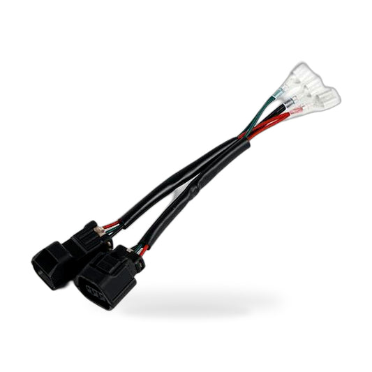 TPS Tool Sensor Connector Suitable for KTM 250 SX-F
