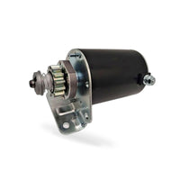 Starter Suitable for John Deere D100