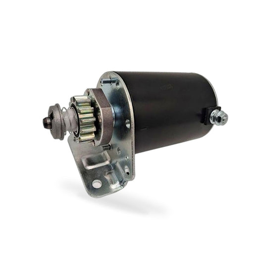 Starter Suitable for John Deere D100