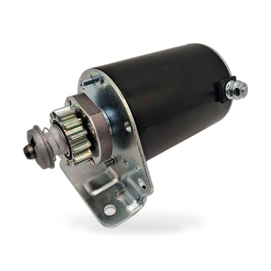 Starter Suitable for John Deere D100