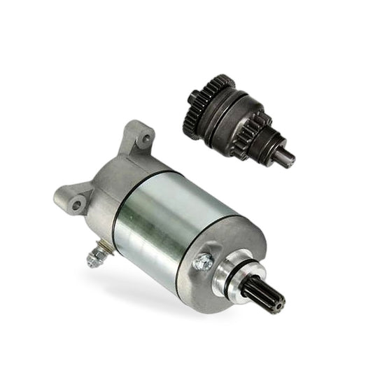 Starter Motor Suitable for Polaris Sportsman 500