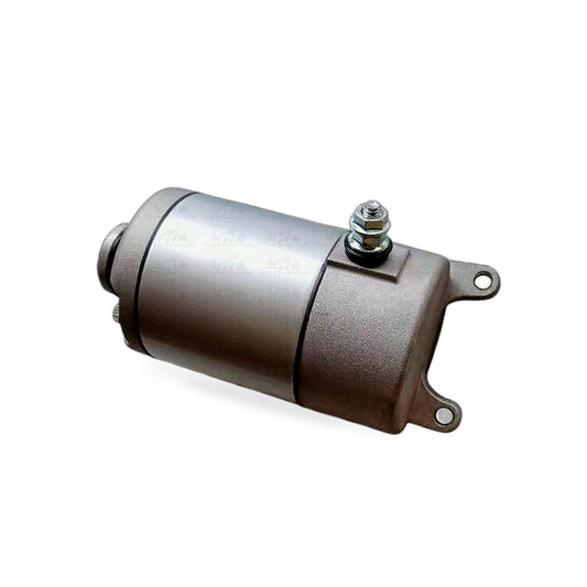 Starter Motor Suitable for Yamaha YZF-R1