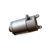 Starter Motor Suitable for Yamaha YZF-R1