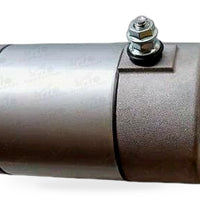 Starter Motor Suitable for Yamaha YZF-R1