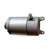 Starter Motor Suitable for Yamaha YZF-R1