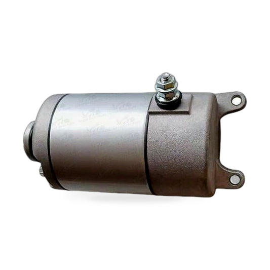 Starter Motor Suitable for Yamaha YZF-R1