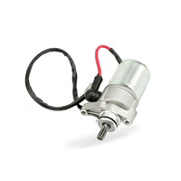 Starter Motor Suitable for Yamaha TTR50E