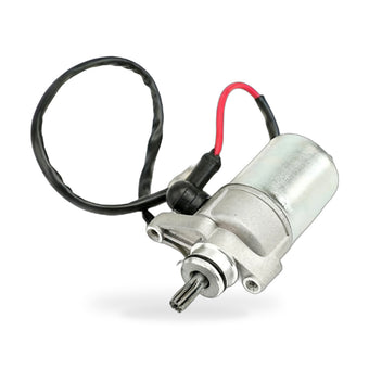 compare product Starter Motor Suitable for Yamaha TTR50E