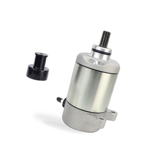 Starter Motor Suitable for Honda TRX400FGA Rancher 400 AT