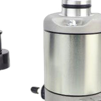 Starter Motor Suitable for Honda TRX400FGA Rancher 400 AT