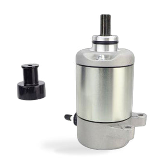 compare product Starter Motor Suitable for Honda TRX400FGA Rancher 400 AT