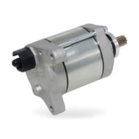 Starter Motor Suitable for Honda CRF1100 Adventure Sports