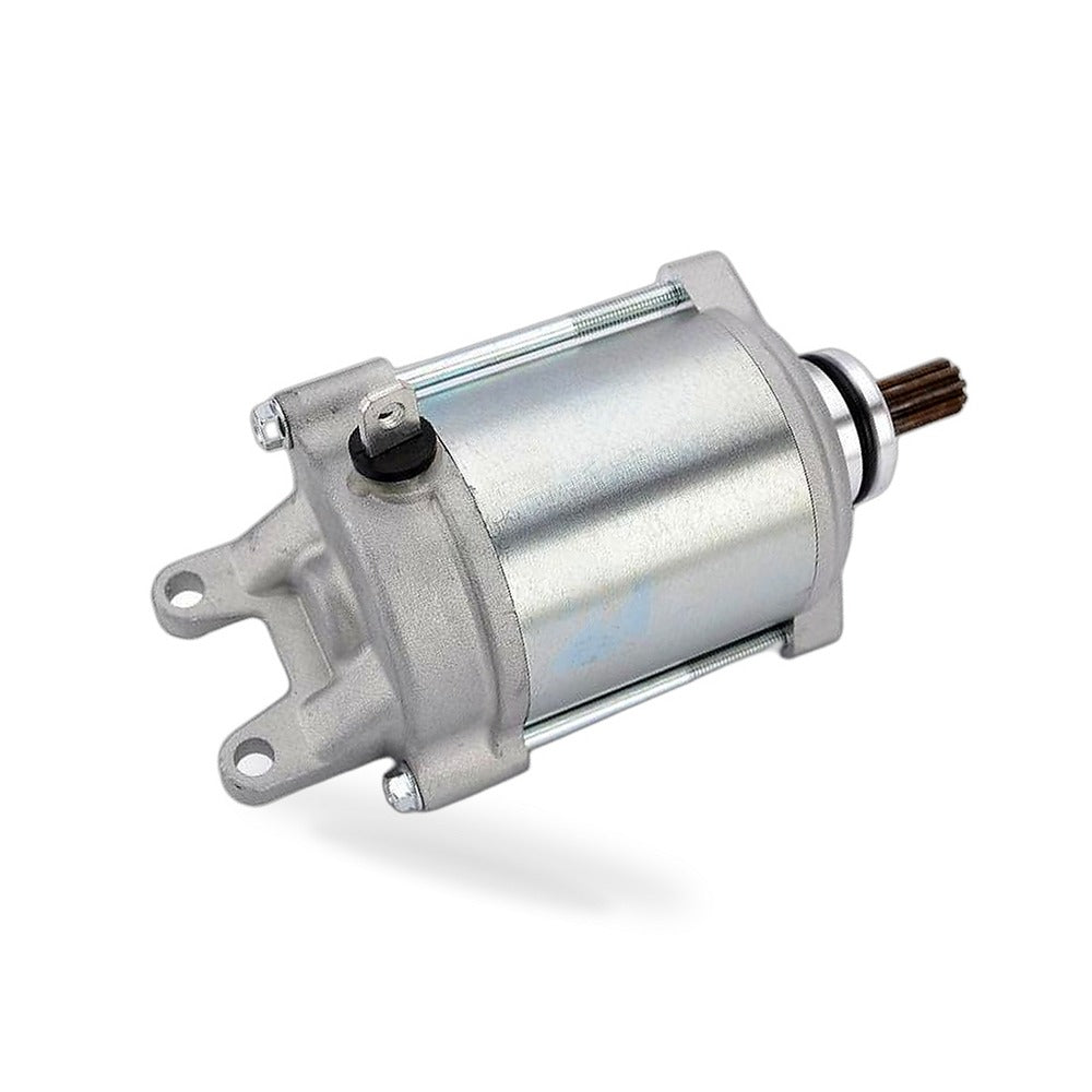 Starter Motor Suitable for Suzuki GSXR1000