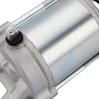 Starter Motor Suitable for Suzuki GSXR1000