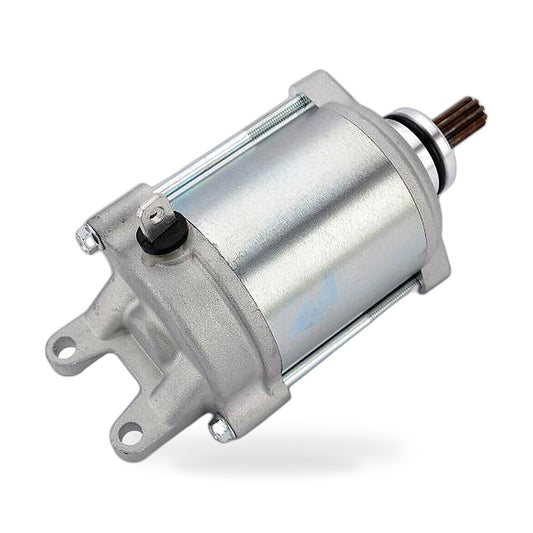 Starter Motor Suitable for Suzuki GSXR1000
