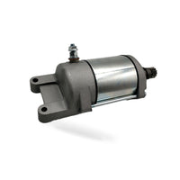 Starter Motor Suitable for TGB Blade 425 500 525 550 ATV Quad