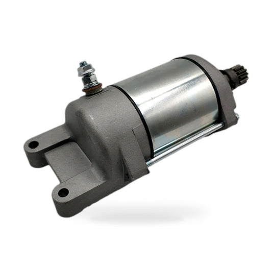 Starter Motor Suitable for TGB Blade 425 500 525 550 ATV Quad